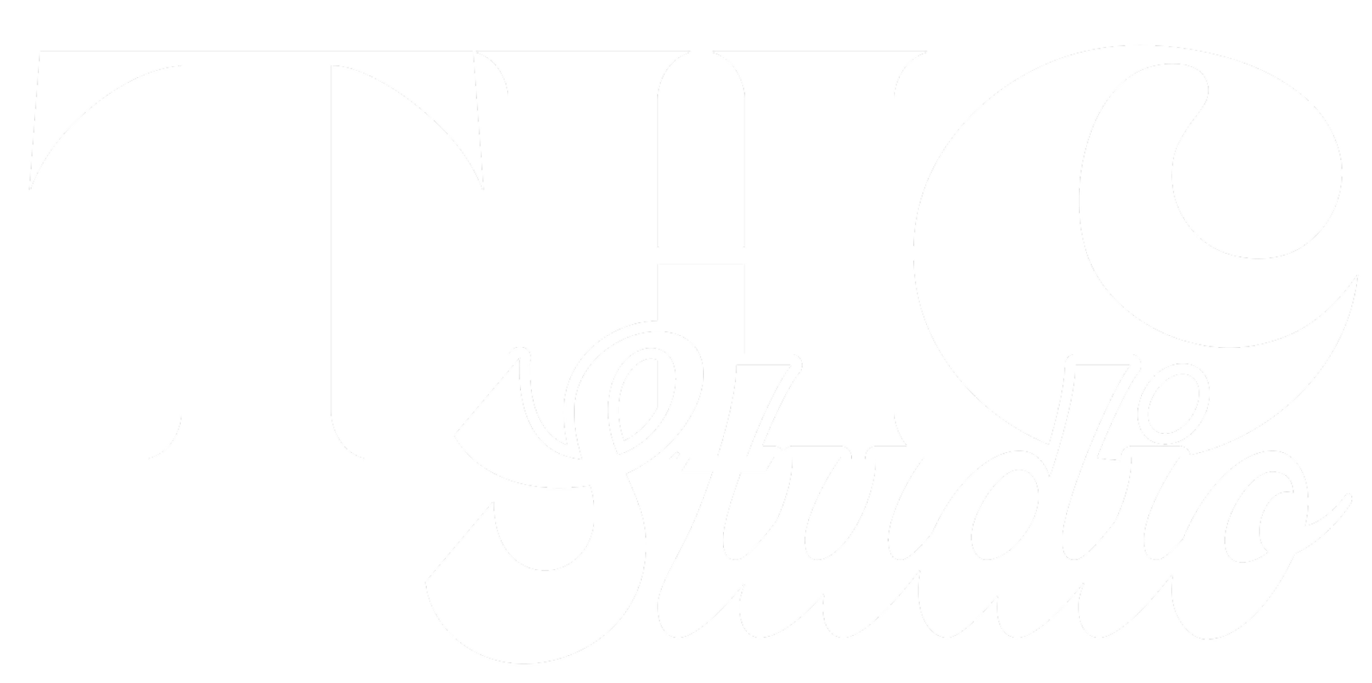 THC Studio
